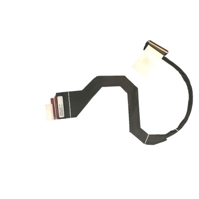 Шлейф для матрицы MSI Creator Z16P p/n: K1N-3040318-H39