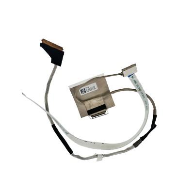 Шлейф для матрицы HP 450 G8 30pin p/n: DDX8QCLC221, HUAD0X8QCLC601