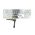 Клавиатура для Acer SP714-51 с подсветкой p/n: EZDVR00010 NK.I131S.04W V160266BS1