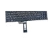Клавиатура для Acer Vero V15-51 с подсветкой