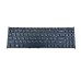 Клавиатура для Acer Vero V15-51 с подсветкой