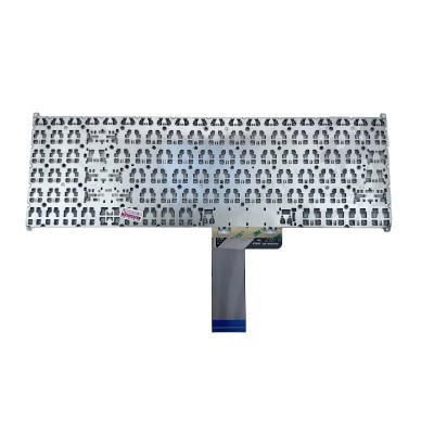 Клавиатура для Acer Vero V15-51 с подсветкой