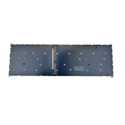 Клавиатура для Acer Vero V15-51 с подсветкой