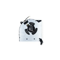 Вентилятор/Кулер для ноутбука Lenovo Legion 5-15ACH6H 10V ORG CPU p/n: 5H40S20303
