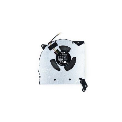 Вентилятор/Кулер для ноутбука Lenovo Legion 5-15ACH6H 10V ORG CPU p/n: 5H40S20303