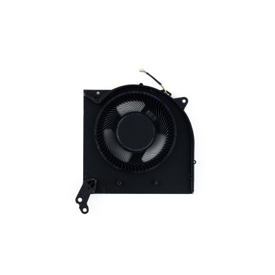 Вентилятор/Кулер для ноутбука Lenovo Legion 5-15ACH6H 10V ORG CPU p/n: 5H40S20303 Вентилятор/Кулер для ноутбука Lenovo Legion 5-15ACH6H 10V ORG CPU p/n: 5H40S20303