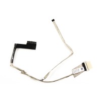 Шлейф матрицы для ноутбука Dell E5530 p/n: DC02C006C00