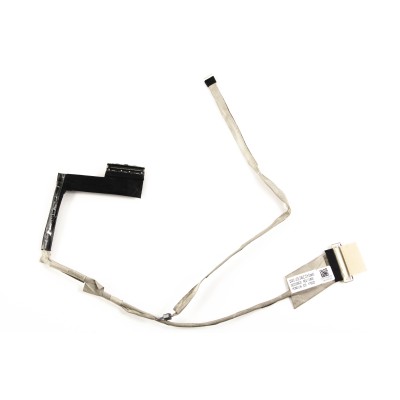 Шлейф матрицы для ноутбука Dell E5530 p/n: DC02C006C00