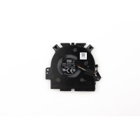 Вентилятор (Кулер) для ноутбука Lenovo C940-14IIL RIGHT ORG p/n: BAPB0604R5H Вентилятор (Кулер) для ноутбука Lenovo C940-14IIL RIGHT ORG p/n: BAPB0604R5H