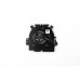 Вентилятор (Кулер) для ноутбука Lenovo C940-14IIL RIGHT ORG p/n: BAPB0604R5H