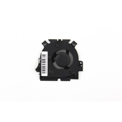 Вентилятор (Кулер) для ноутбука Lenovo C940-14IIL RIGHT ORG p/n: BAPB0604R5H