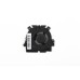 Вентилятор (Кулер) для ноутбука Lenovo C940-14IIL RIGHT ORG p/n: BAPB0604R5H