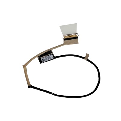 Шлейф матрицы для ноутбука Asus G814JV p/n: 14005-04450100