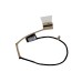 Шлейф матрицы для ноутбука Asus G814JV p/n: 14005-04450100