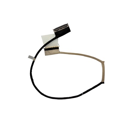 Шлейф матрицы для ноутбука Asus G814JV p/n: 14005-04450100
