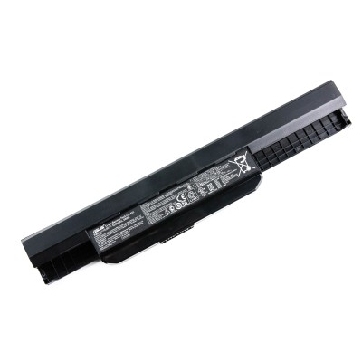Аккумулятор для ноутбука Asus A43 (10.8V 4400mAh) ORG p/n: A32-K53; A42-K53