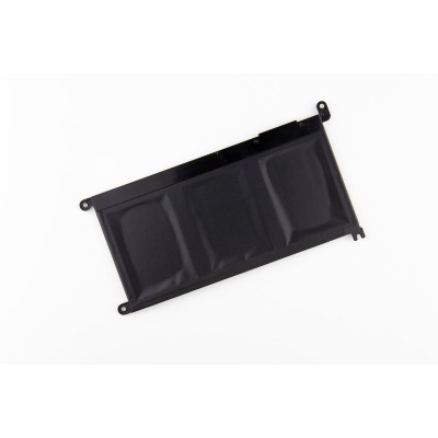 Аккумулятор для ноутбука Dell 3189 (11.4V 2200mAh) p/n: Y07HK; 51KD7