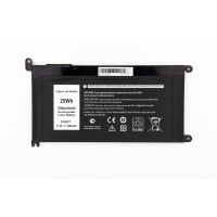 Аккумулятор для ноутбука Dell 3189 (11.4V 2200mAh) p/n: Y07HK; 51KD7