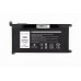 Аккумулятор для ноутбука Dell 3189 (11.4V 2200mAh) p/n: Y07HK; 51KD7