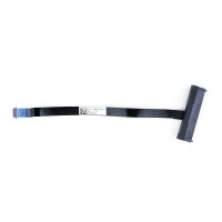 Разъем/переходник HDD Acer A317-51G p/n: NBX0002JX00 50.HELN2.001