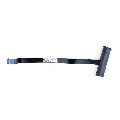 Разъем/переходник HDD Acer A317-51G p/n: NBX0002JX00 50.HELN2.001