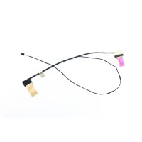 Шлейф матрицы для ноутбука Acer Swift SF113 p/n: 50.GNKN5. 002, 1422-02M7000