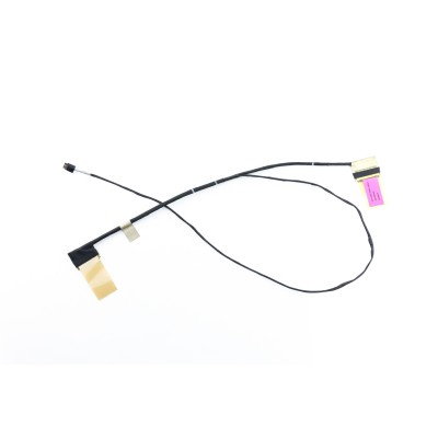 Шлейф матрицы для ноутбука Acer Swift SF113 p/n: 50.GNKN5. 002, 1422-02M7000