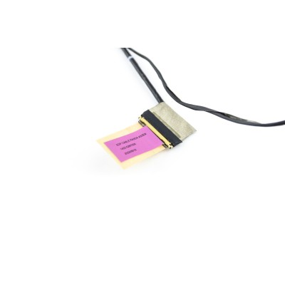 Шлейф матрицы для ноутбука Acer Swift SF113 p/n: 50.GNKN5. 002, 1422-02M7000
