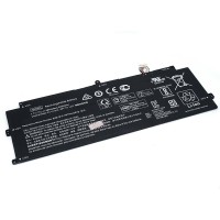 Аккумулятор для ноутбука HP Spectre x2 12-c008tu (7.6V 5000mAh) p/n: AH04XL