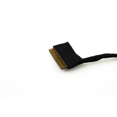 Шлейф матрицы для ноутбука Asus FX705DU 30pin eDp p/n: 1422-0339A2 671701331969