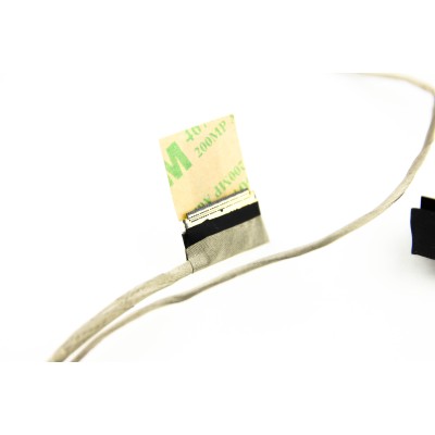Шлейф матрицы для ноутбука Asus FX705DU 30pin eDp p/n: 1422-0339A2 671701331969