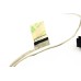 Шлейф матрицы для ноутбука Asus FX705DU 30pin eDp p/n: 1422-0339A2 671701331969
