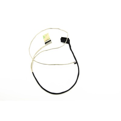 Шлейф матрицы для ноутбука Asus FX705DU 30pin eDp p/n: 1422-0339A2 671701331969