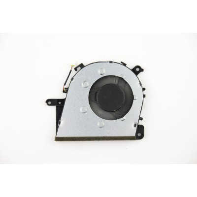 Вентилятор (Кулер) для ноутбука Lenovo S145-14IKB p/n: DFS200105LP0T