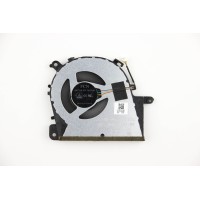 Вентилятор (Кулер) для ноутбука Lenovo S145-14IKB p/n: DFS200105LP0T