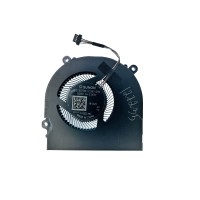 Вентилятор/кулер для ноутбука Mechrevo Z2 Air-G p/n: EG75070S1-C391-S99 GK5CP6V