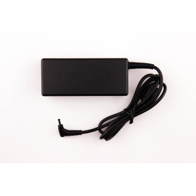 Блок питания для ноутбука Acer EX215-53G 19V 3.42A (3.0x1.1) 65W