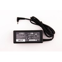 Блок питания для ноутбука Acer EX215-53G 19V 3.42A (3.0x1.1) 65W