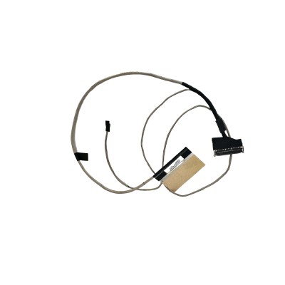 Шлейф для матрицы Acer PH317-52 p/n: 50.Q3EN2.002, DC02C00IZ00