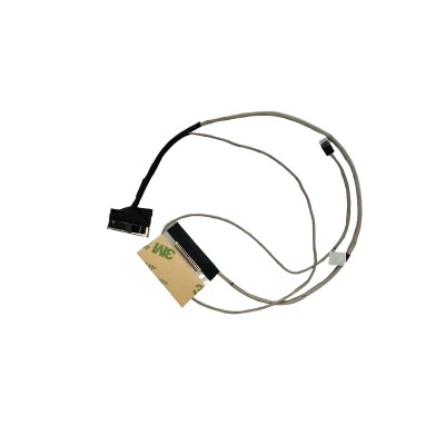 Шлейф для матрицы Acer PH317-52 p/n: 50.Q3EN2.002, DC02C00IZ00