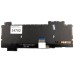 Клавиатура для Asus GL504GM p/n: V170162A3
