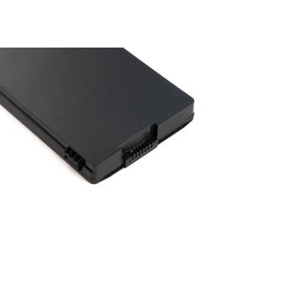 Аккумулятор для ноутбука Sony VAIO VGP-BPS24 (11.1V 4400mAh) p/n: VGP-BPL24; VGP-BPS24; VGP-BPSC24