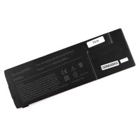 Аккумулятор для ноутбука Sony VAIO VGP-BPS24 (11.1V 4400mAh) p/n: VGP-BPL24; VGP-BPS24; VGP-BPSC24