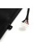 Аккумулятор для ноутбука HP Pavilion Gaming 15-DK0000 (11.55V 4323mAh) ORG p/n: PG03XL