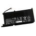Аккумулятор для ноутбука HP Pavilion Gaming 15-DK0000 (11.55V 4323mAh) ORG p/n: PG03XL