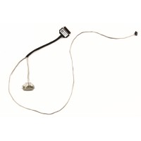 Шлейф матрицы для ноутбука Lenovo S145-15IWL p/n: DC020023A10, DC020023A00