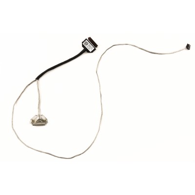 Шлейф матрицы для ноутбука Lenovo S145-15IWL p/n: DC020023A10, DC020023A00