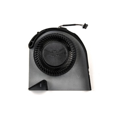 Вентилятор/Кулер для ноутбука Dell 7530 ORG left p/n: 7JV64, MG75090V1-C170-S9A