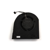 Вентилятор/Кулер для ноутбука Dell 7530 ORG left p/n: 7JV64, MG75090V1-C170-S9A