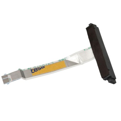 Разъем/переходник HDD HP 14-dh/HP 14m-dh TPN-C131 p/n: 450.0GG07.0011